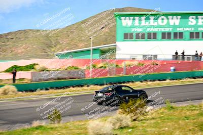 media/Feb-24-2024-Speed Ventures (Sat) [[3a91d549f3]]/Green/Session 3/Turn 4/